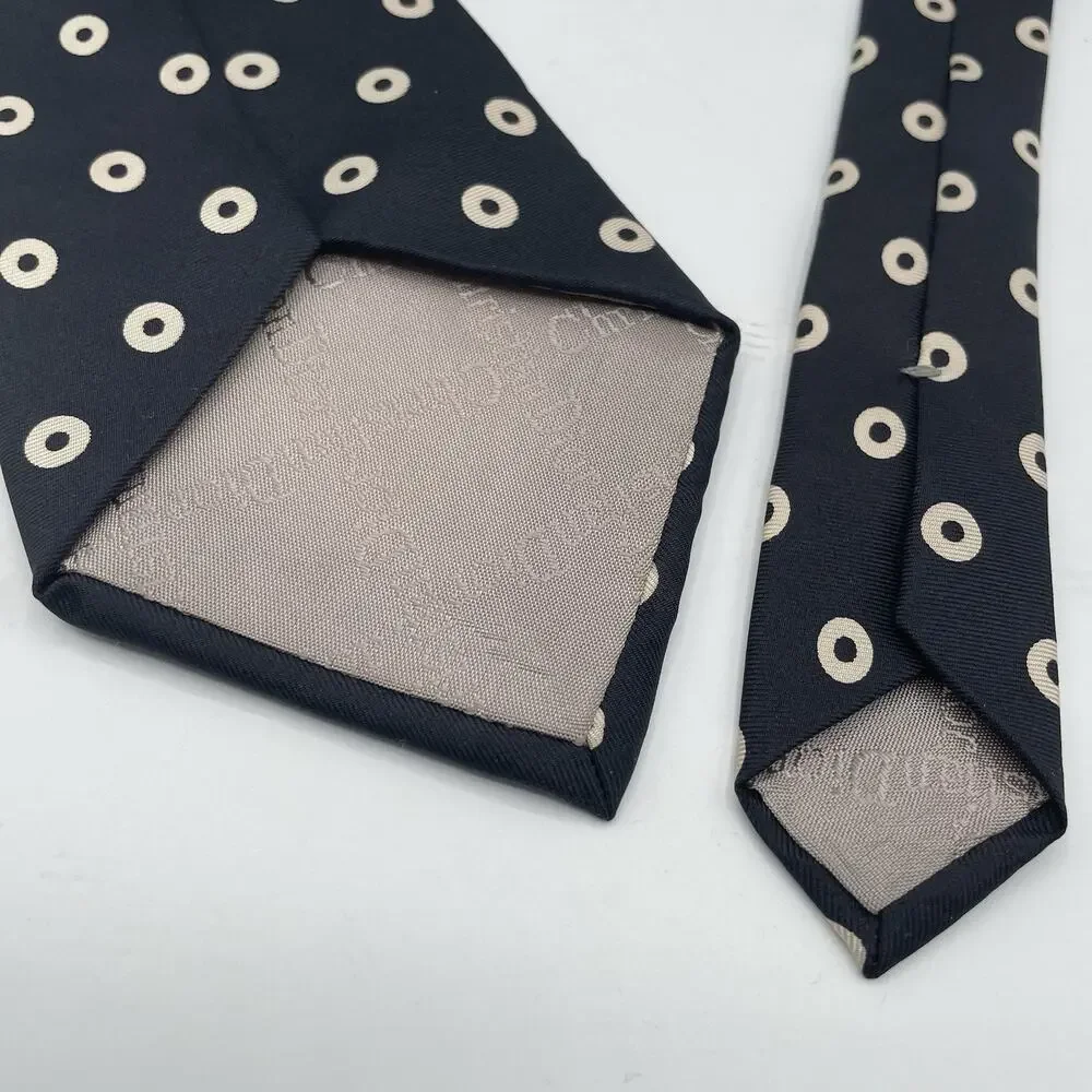 Christian Dior this vintage