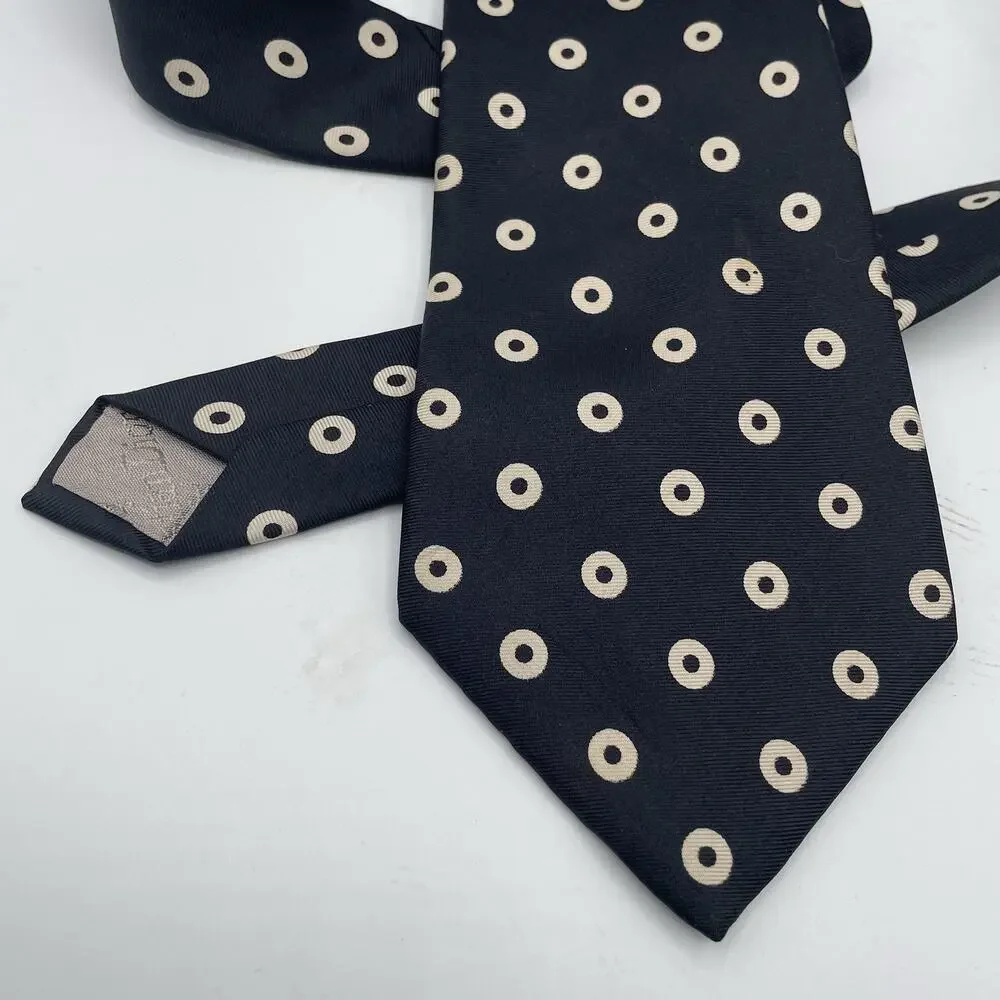 Christian Dior this vintage
