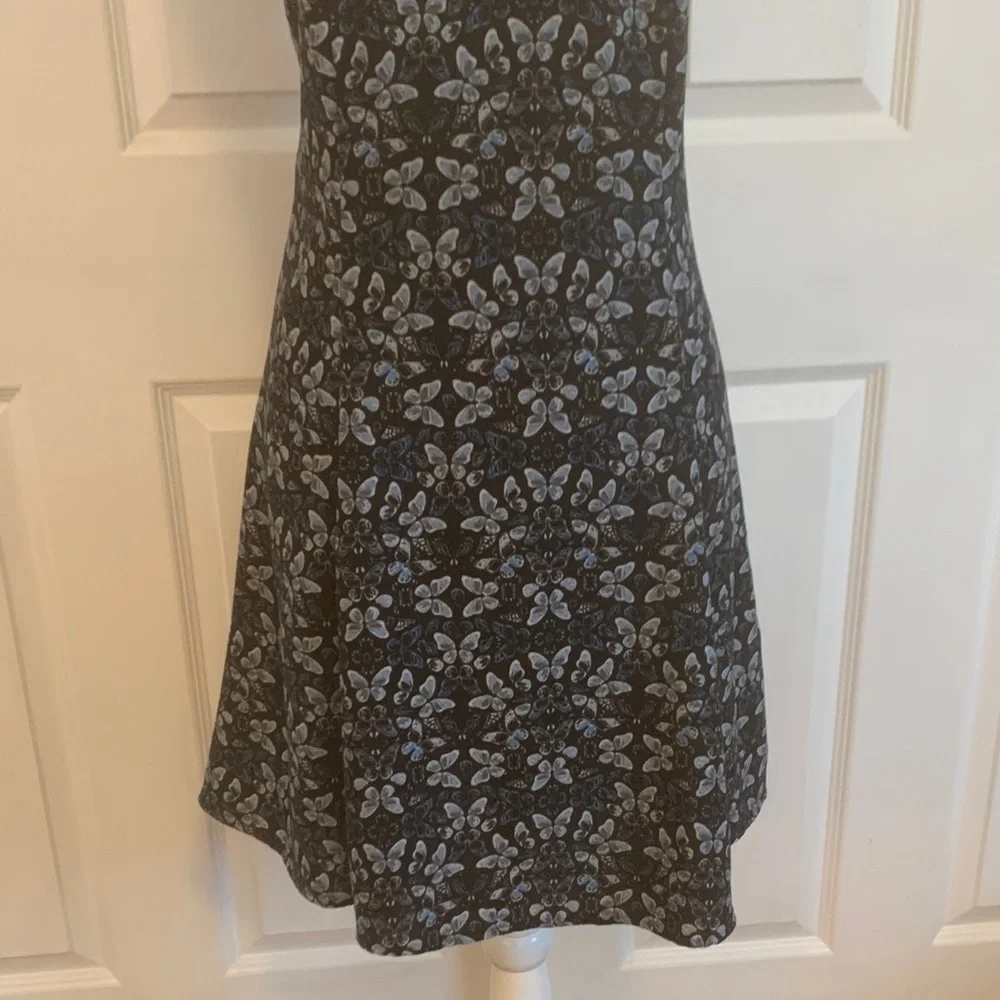 LC Lauren Conrad chic mini