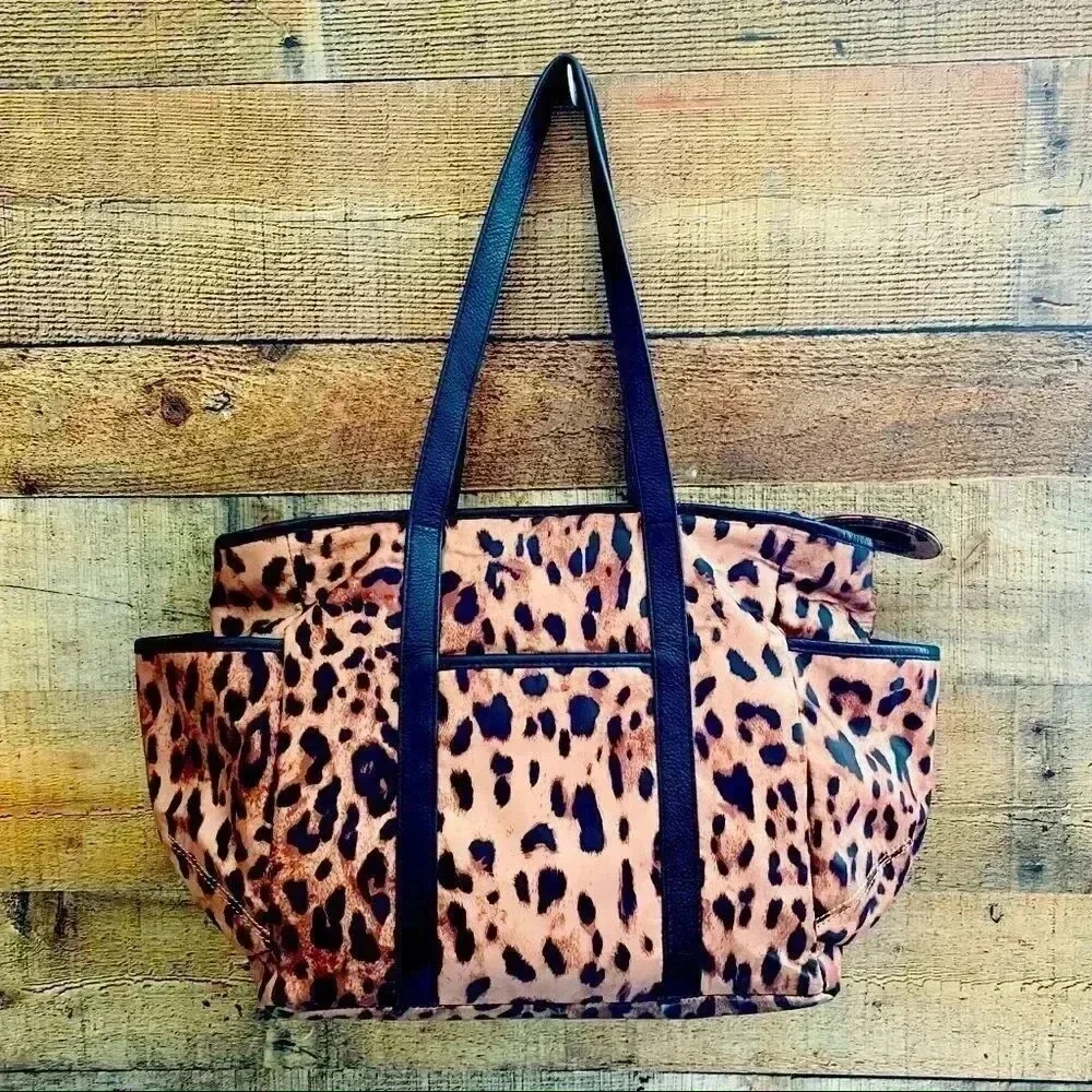 Rebecca Minkoff pre loved