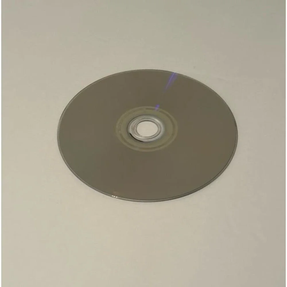 Playstation 4 experience original