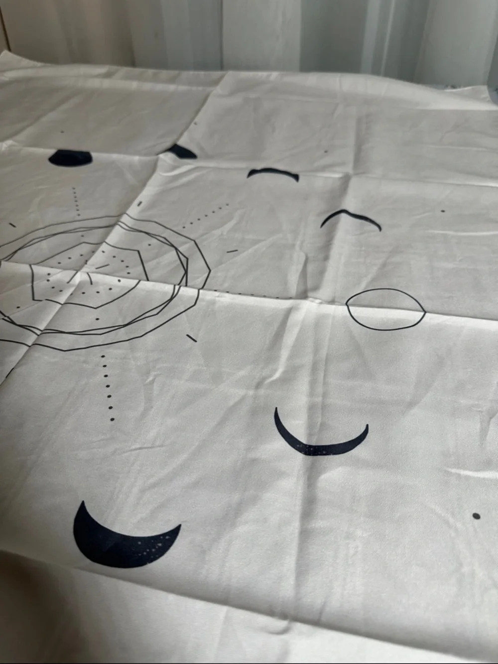 N/A moon phases