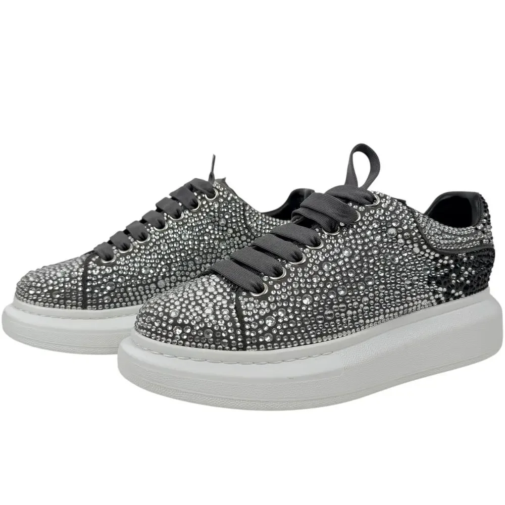 Alexander McQueen alexander mcqueen