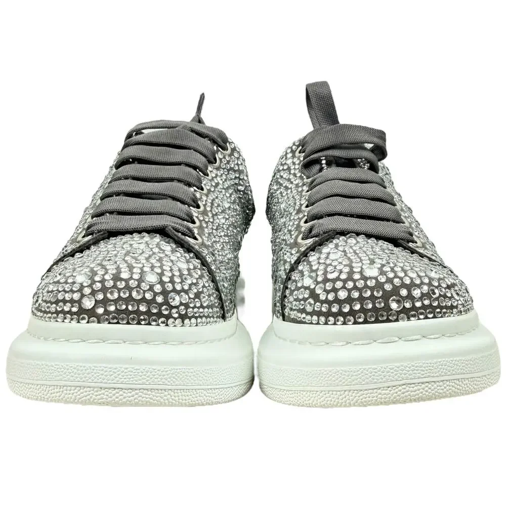 Alexander McQueen alexander mcqueen