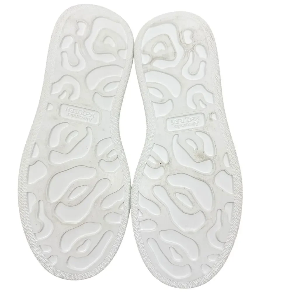 Alexander McQueen alexander mcqueen