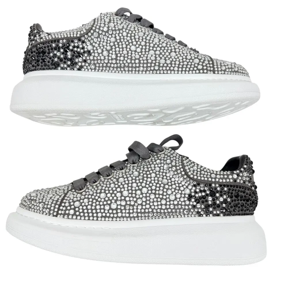 Alexander McQueen alexander mcqueen
