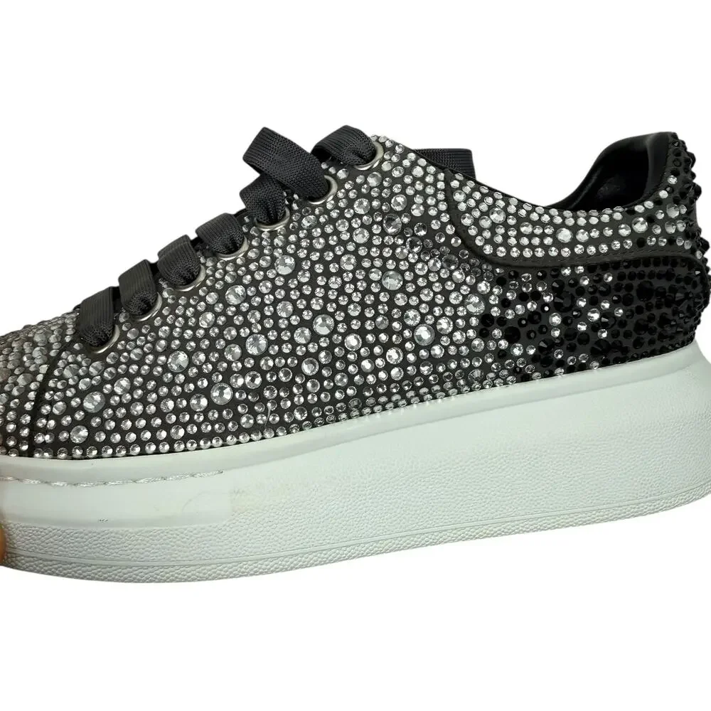 Alexander McQueen alexander mcqueen