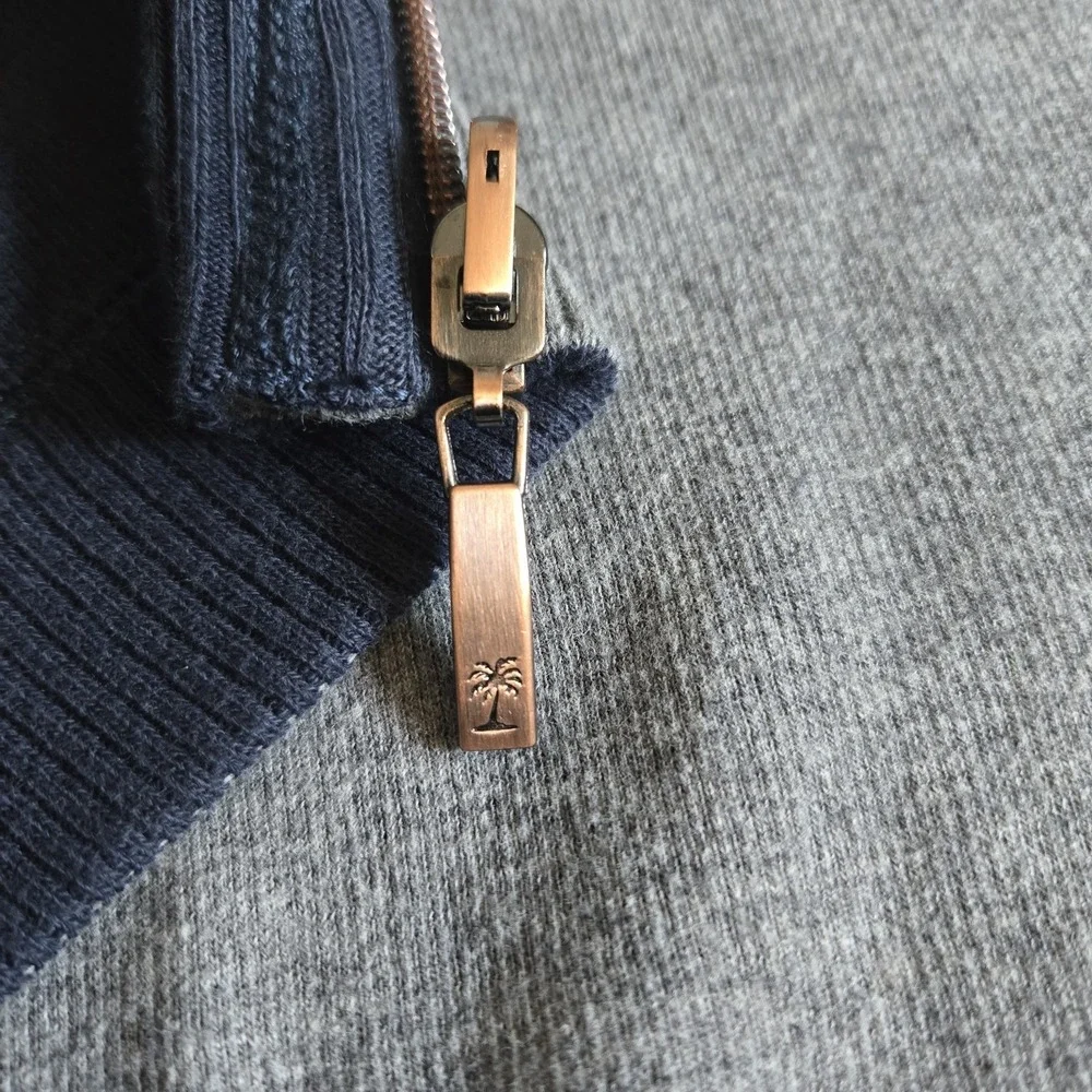 Tommy Bahama this tommy