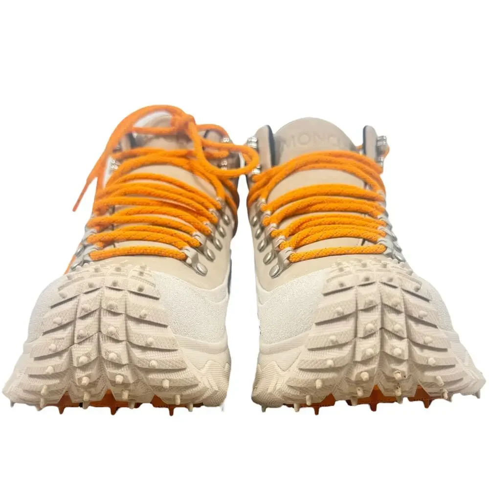 moncler trailgrip