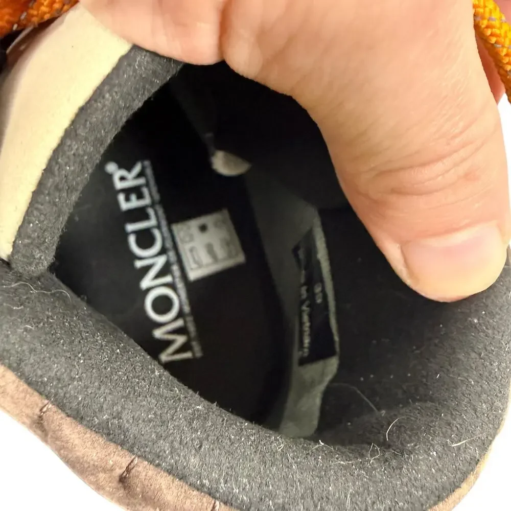 moncler trailgrip