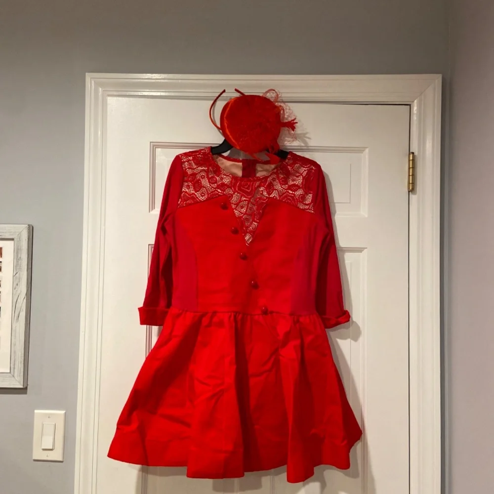 Weissman bring timeless