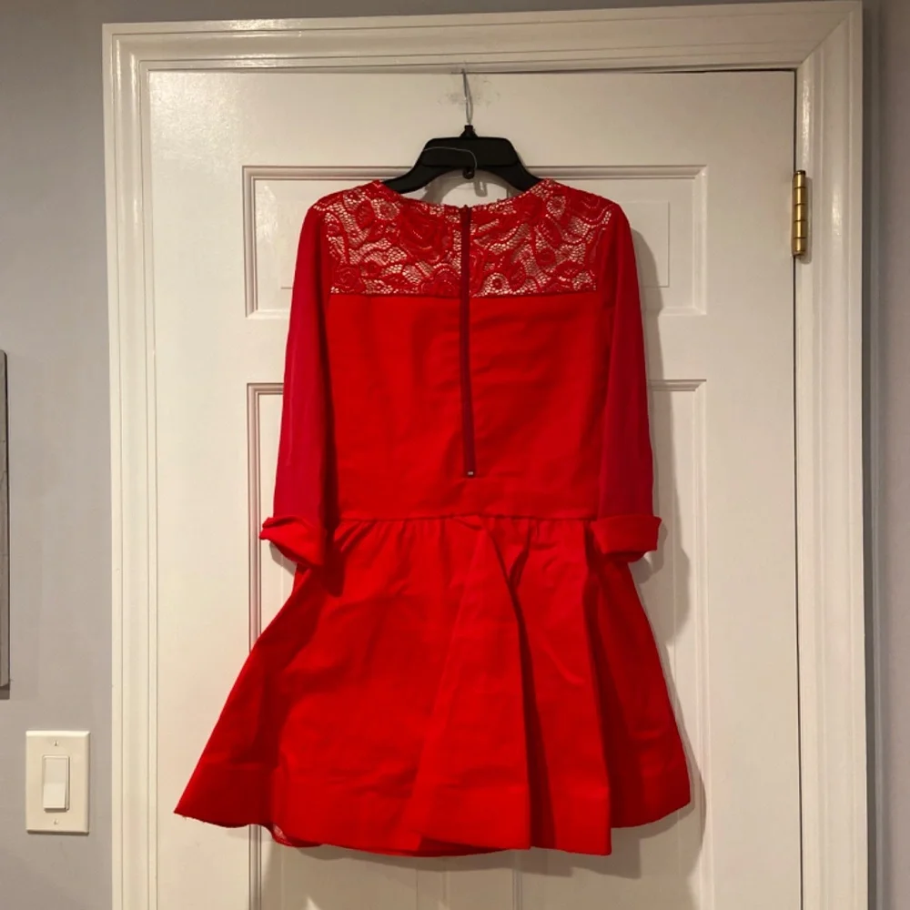 Weissman bring timeless