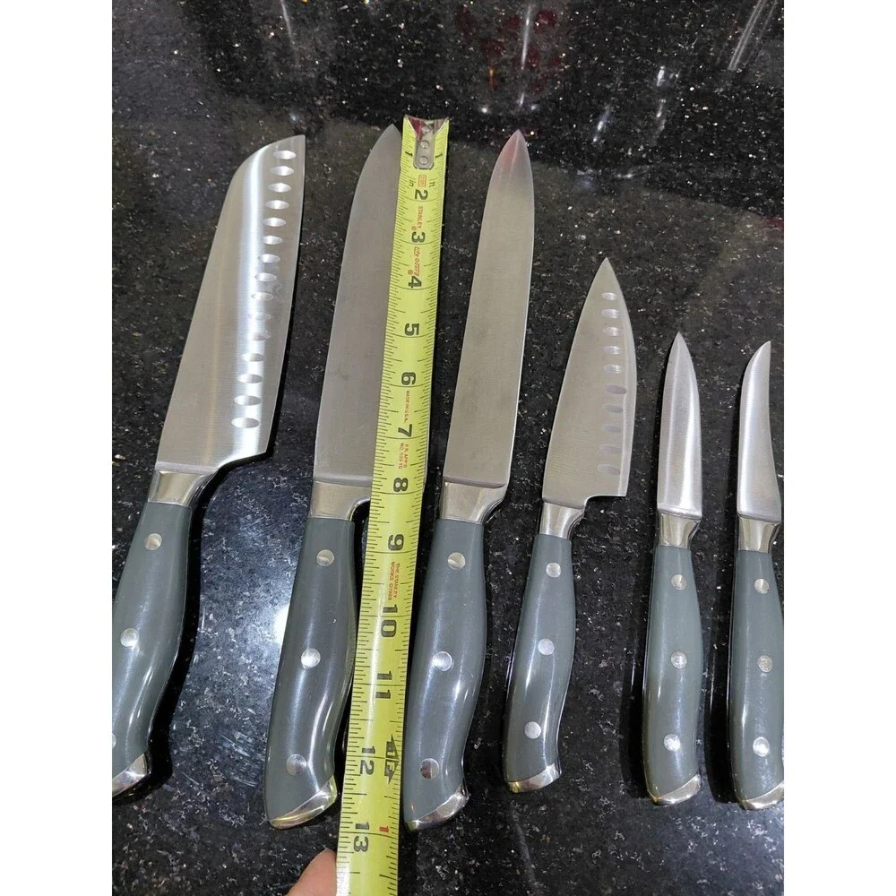 Sabatier are broken images