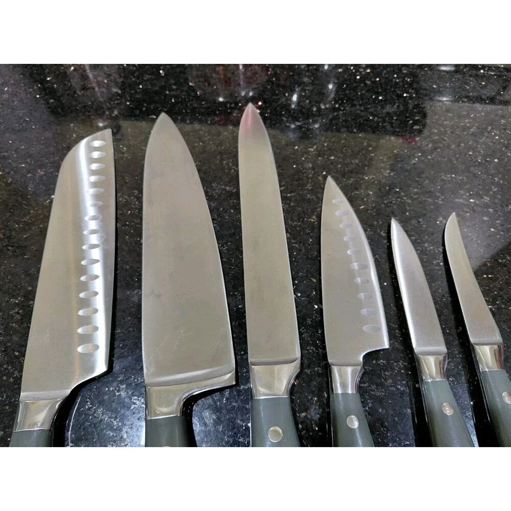 Sabatier can has minor
