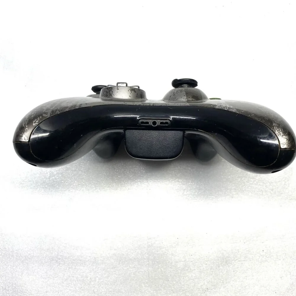 Microsoft xbox 360