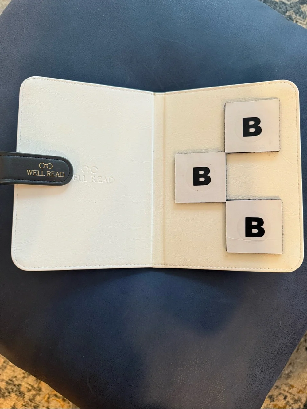 N/A kindle case