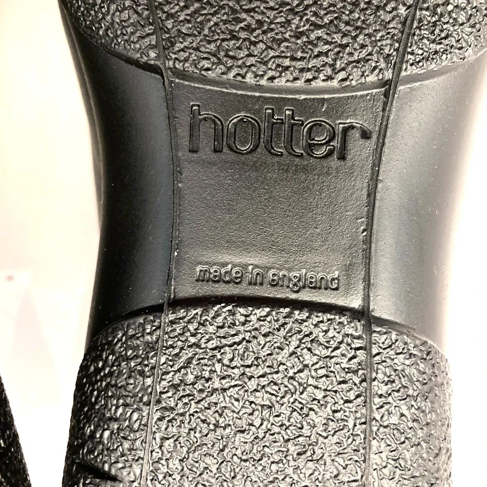 hotter sugar ii