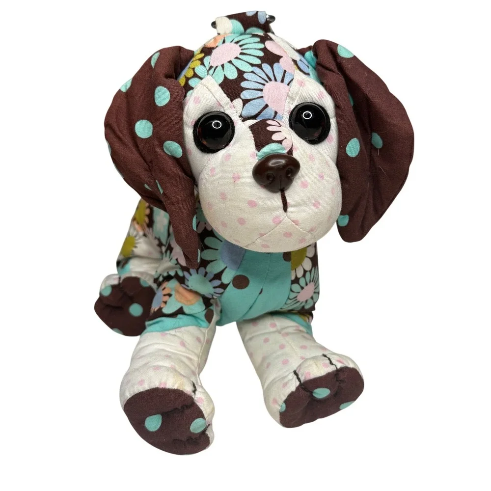 Puparazzi puprazzi womens