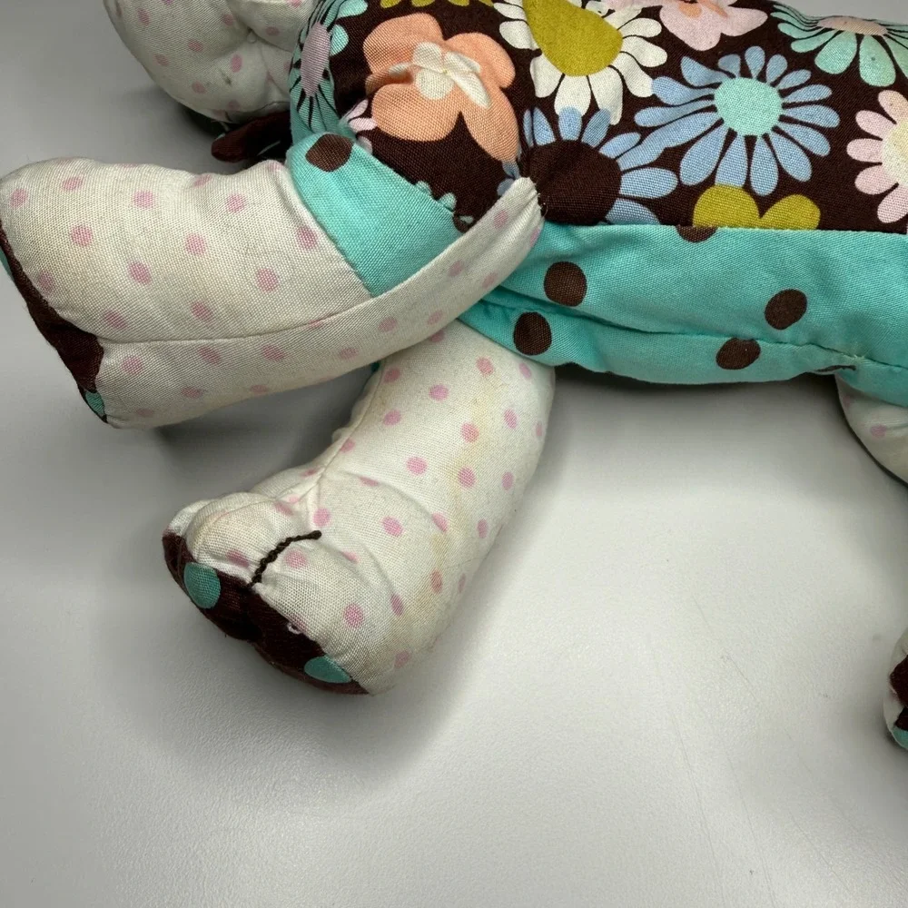 Puparazzi puprazzi womens