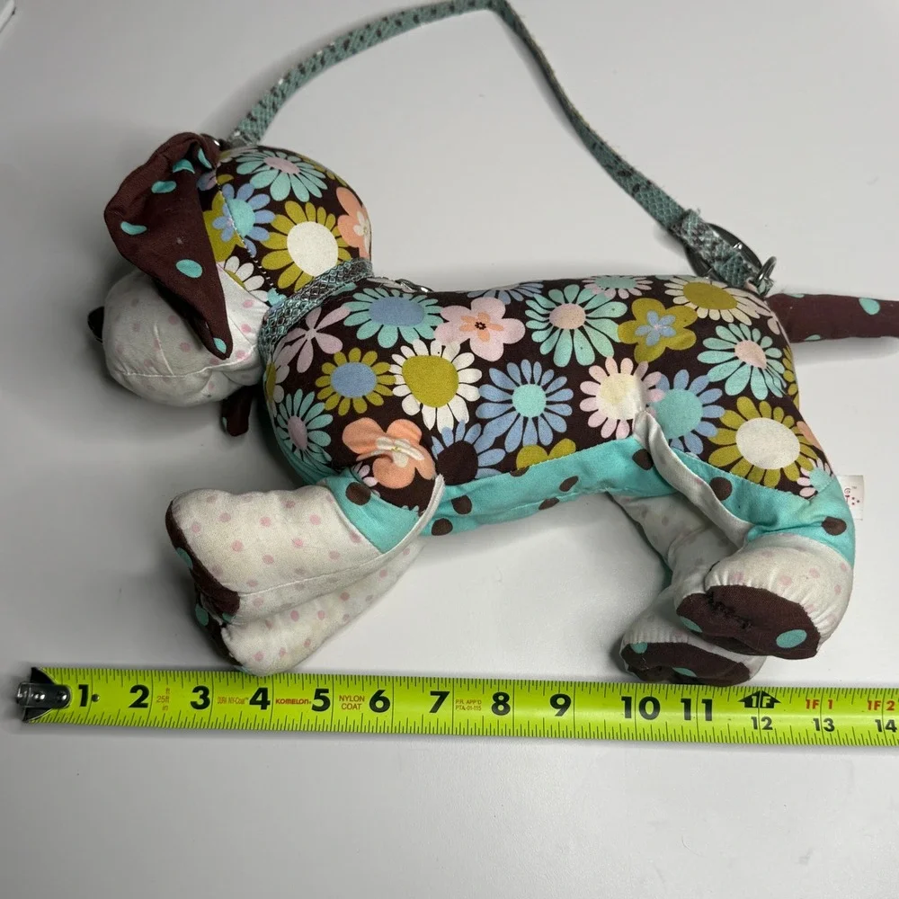 Puparazzi puprazzi womens