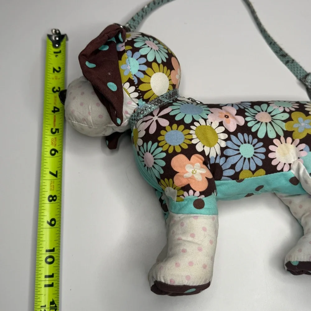 Puparazzi puprazzi womens