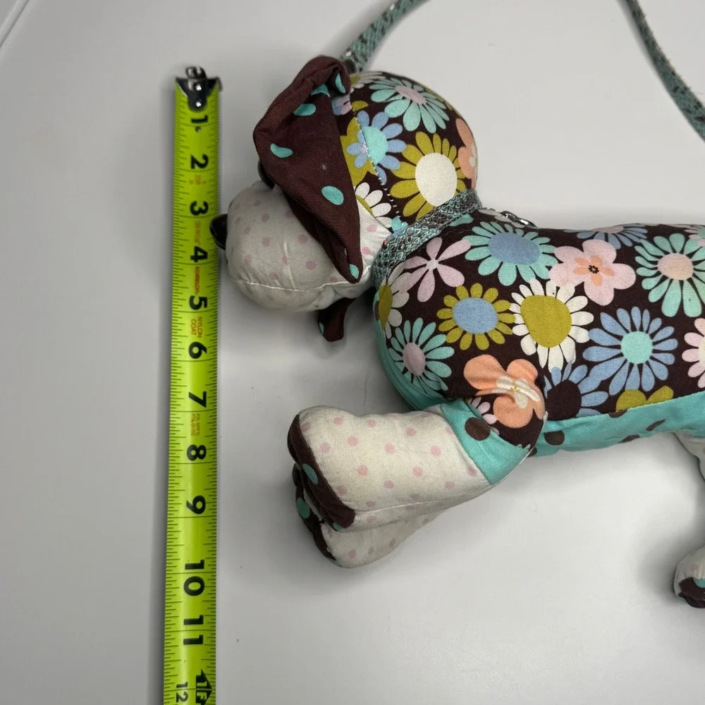 Puparazzi puprazzi womens