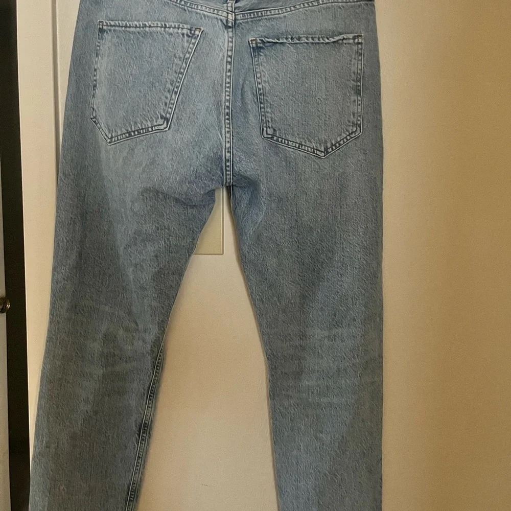 Agolde nwot retail
