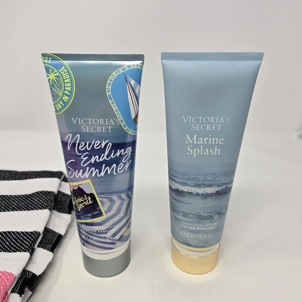 Victorias Secret victoria secret