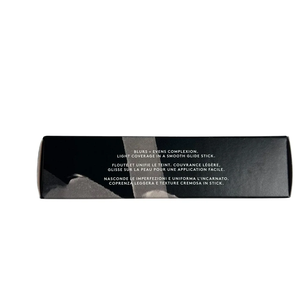 fenty beauty