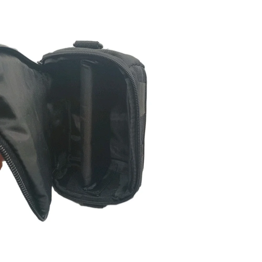Vivitar camera bag