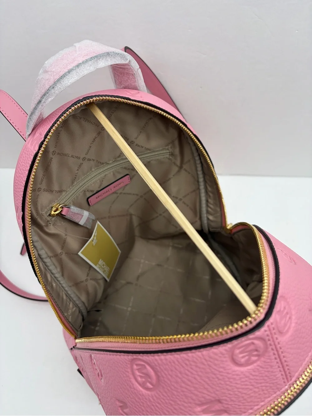 Michael Kors stylish michael