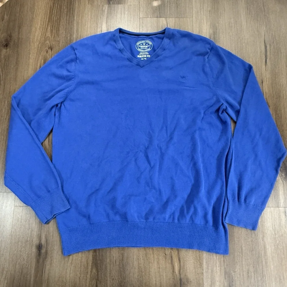 American Eagle Outfitters american eagle