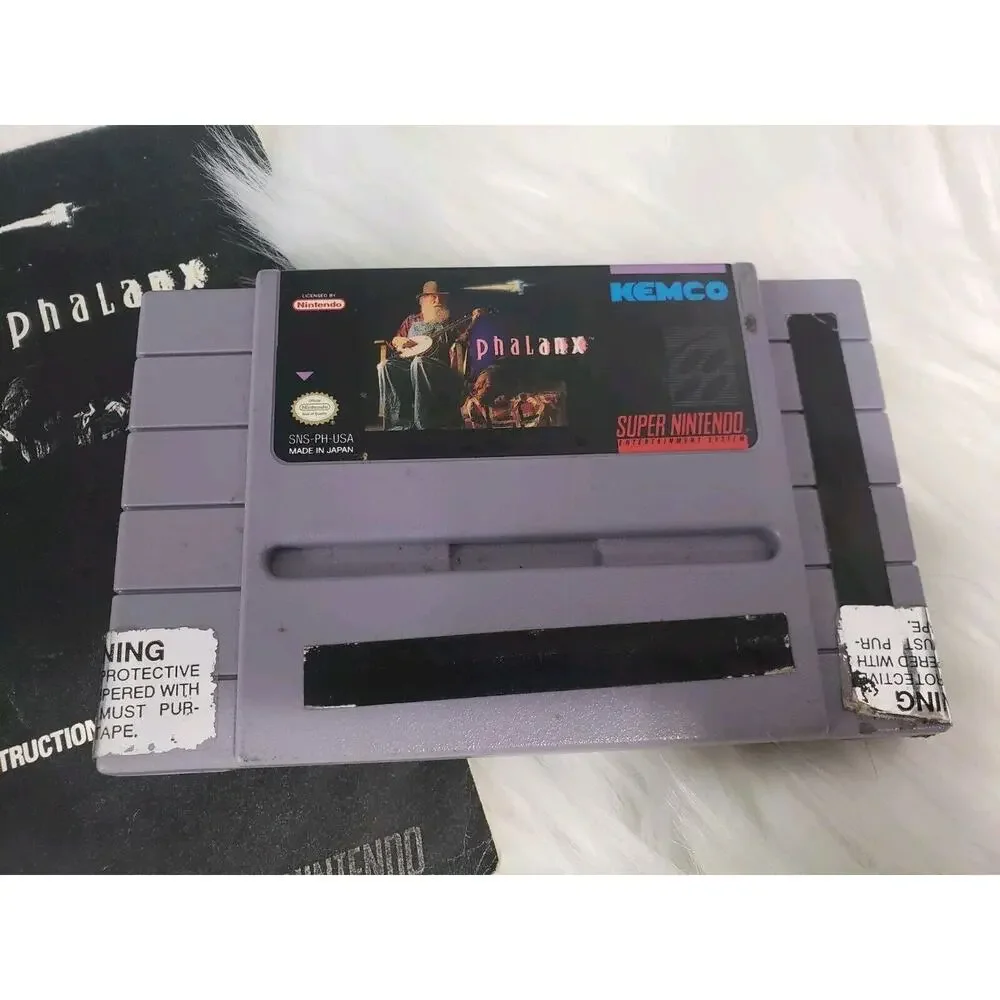 N/A this item