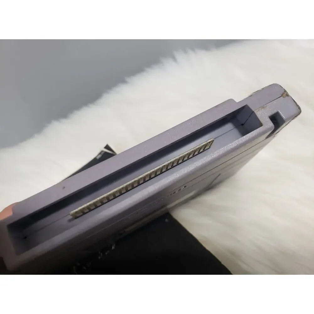 N/A this item