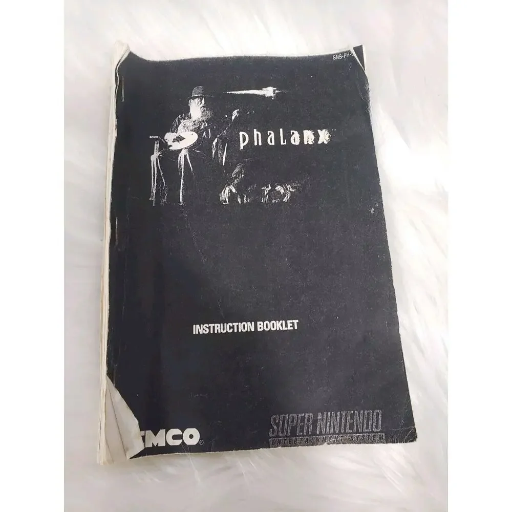 N/A this item