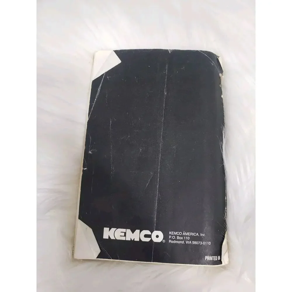 N/A this item