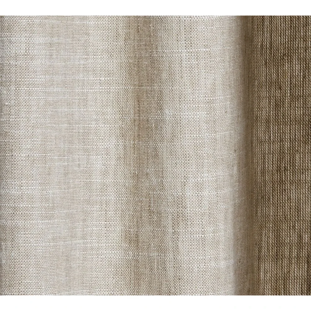 Pottery Barn see pictures
