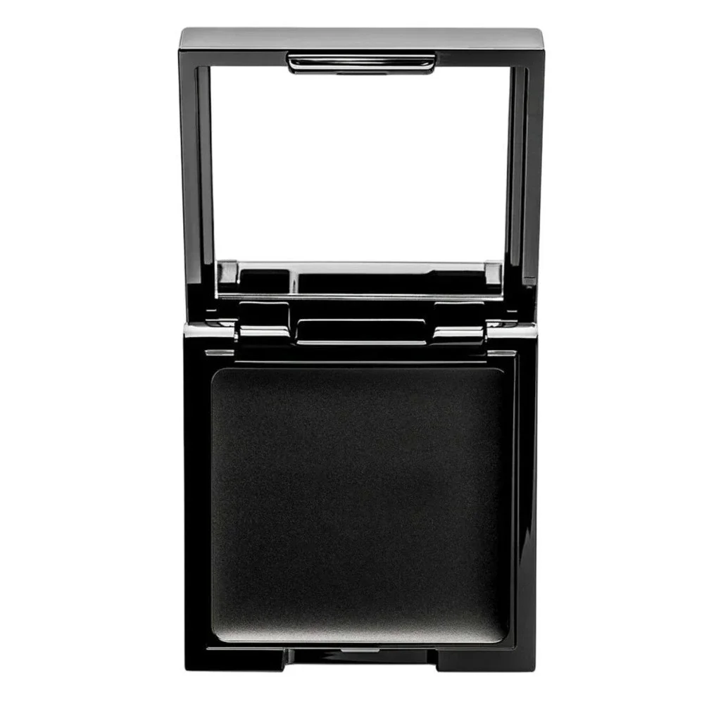 Surratt Beauty brand new
