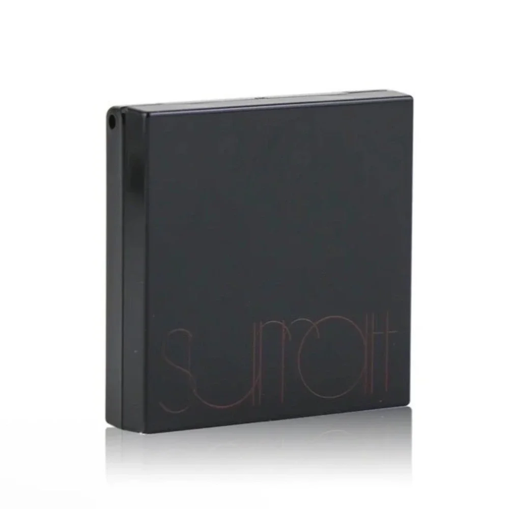 Surratt Beauty brand new