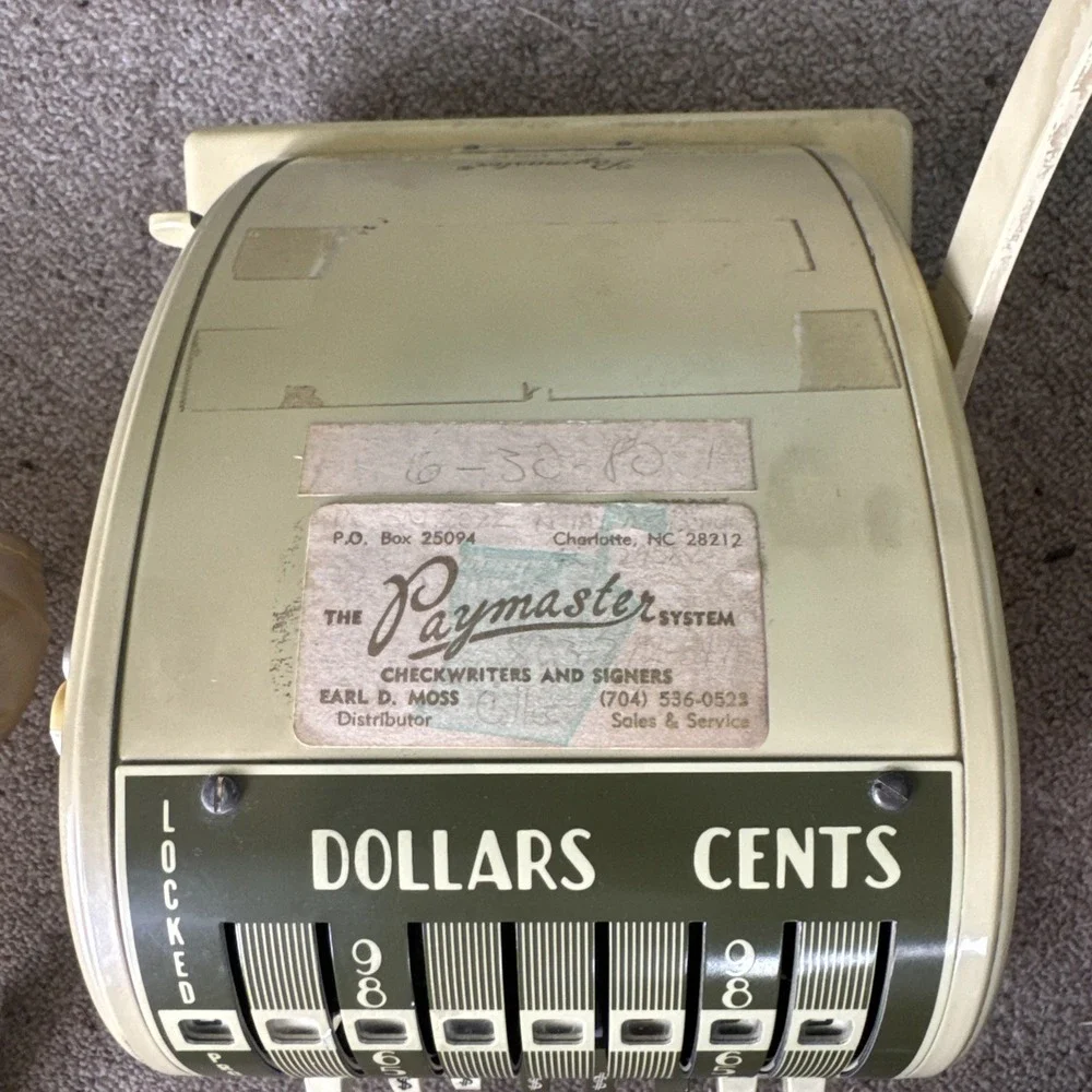 N/A cheap well antiques