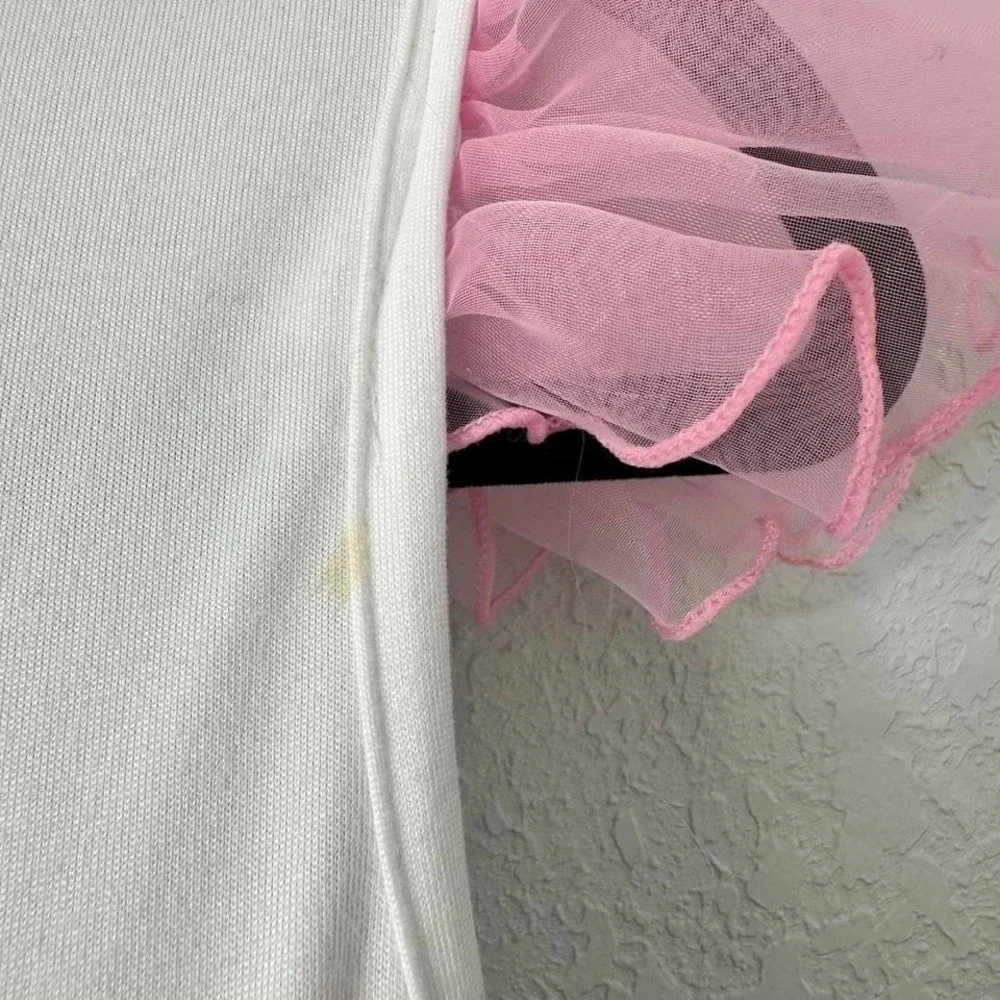 The Unbranded Brand unicorn dress