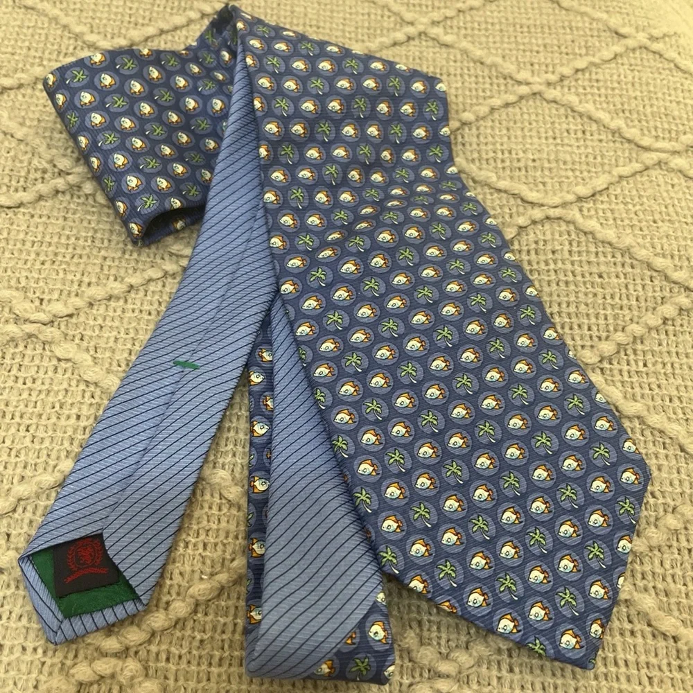 Tommy Hilfiger occasion formal your