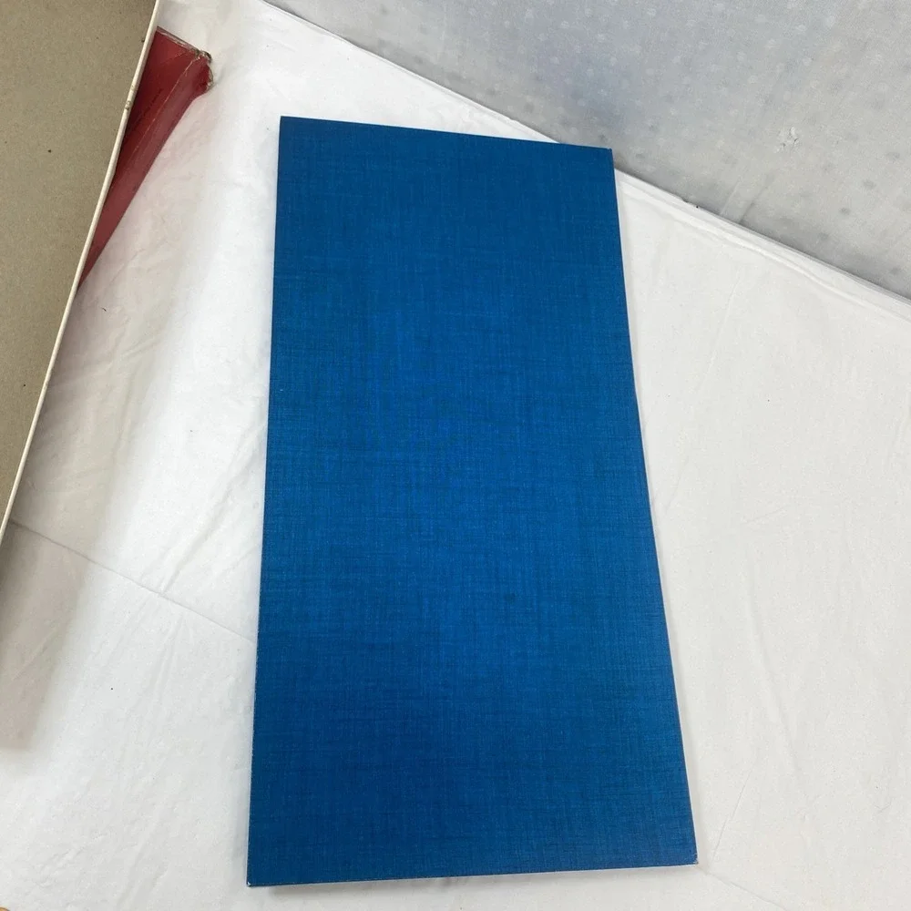 1975 Walt Disney Goofys Balloon Party‎ Whitman Complete Box Is Damaged