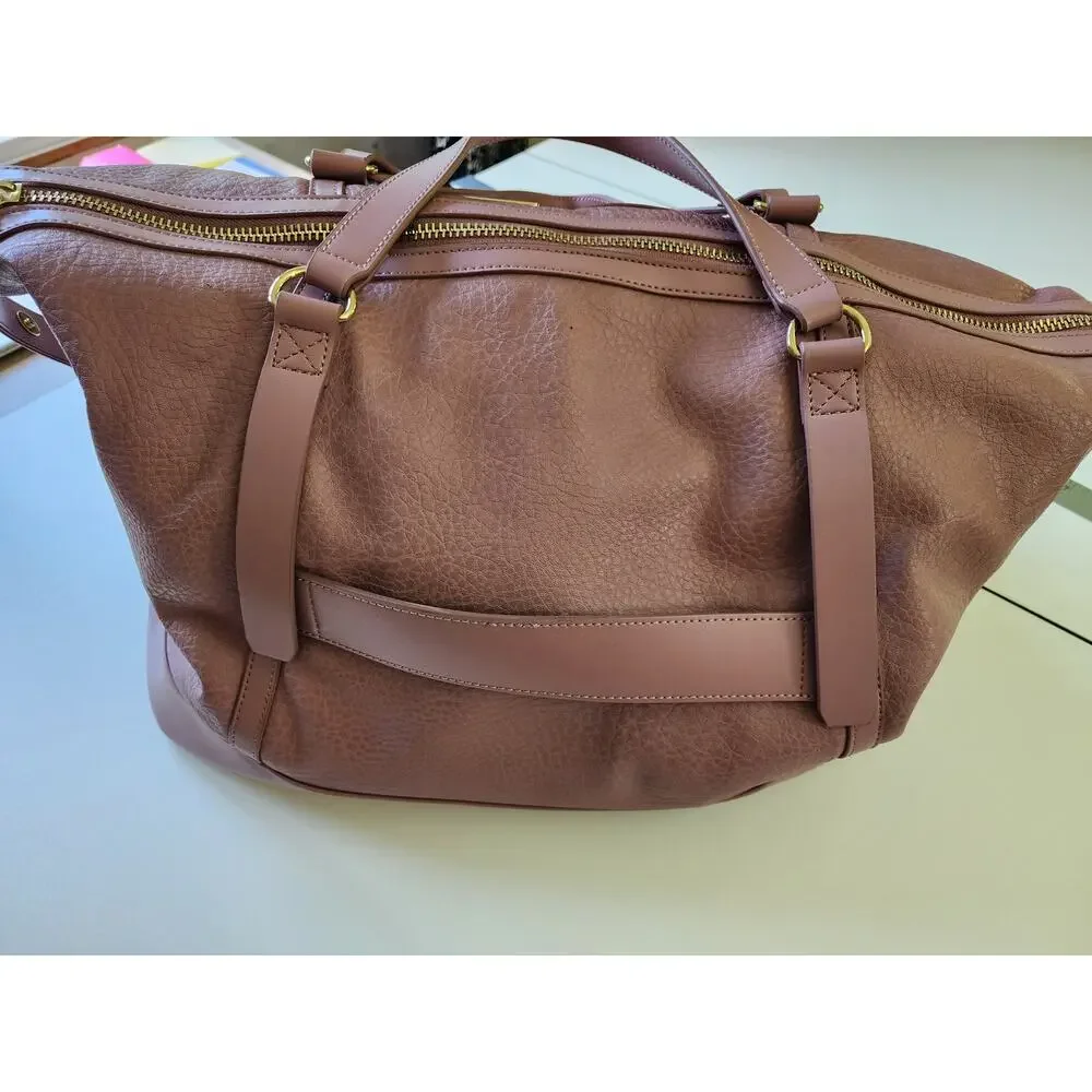Dkny front weight include