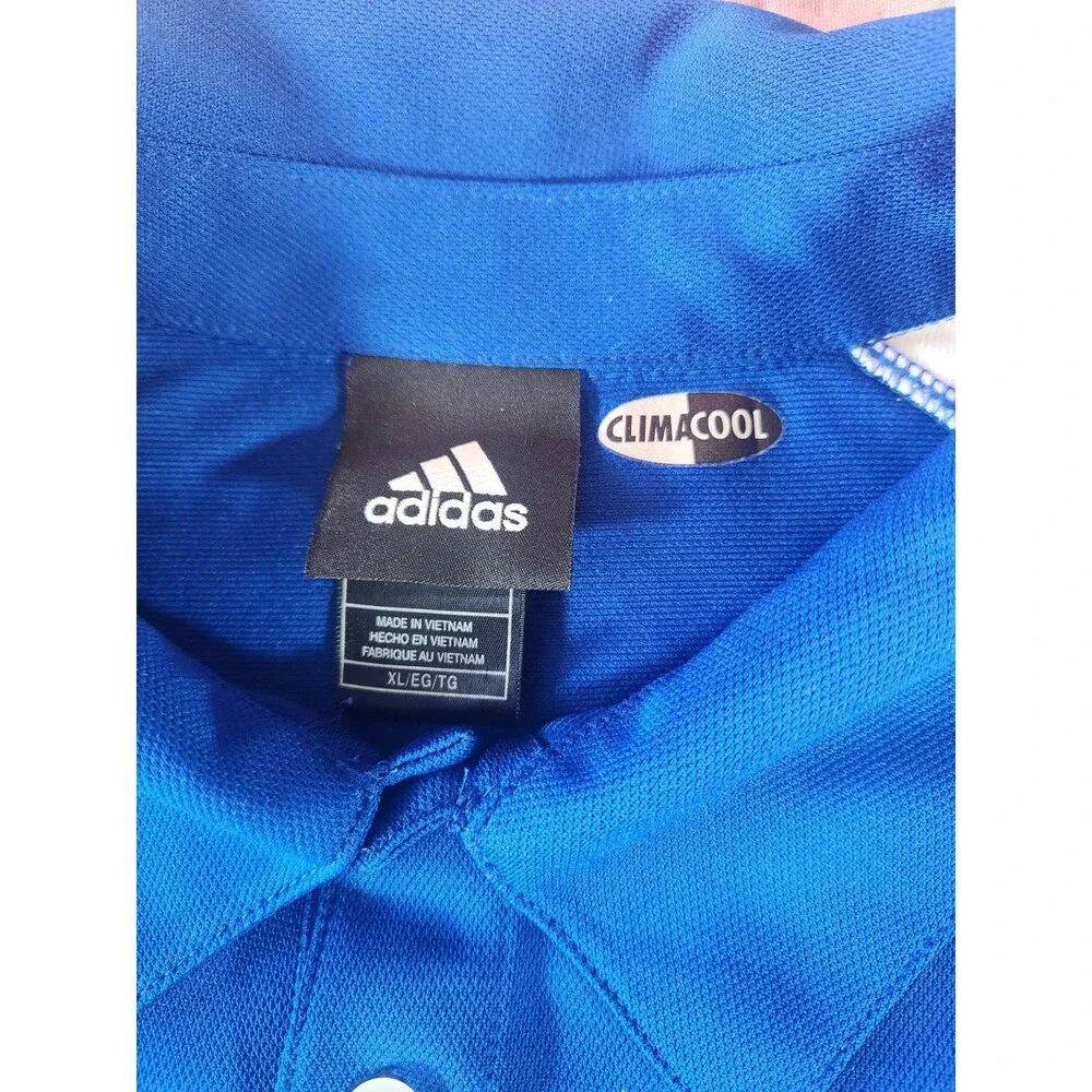 adidas couple small