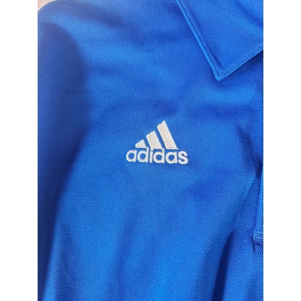 adidas couple small