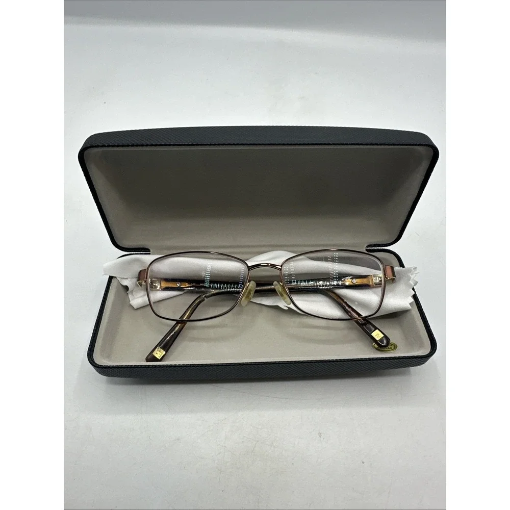 Marchon 4003 210 women