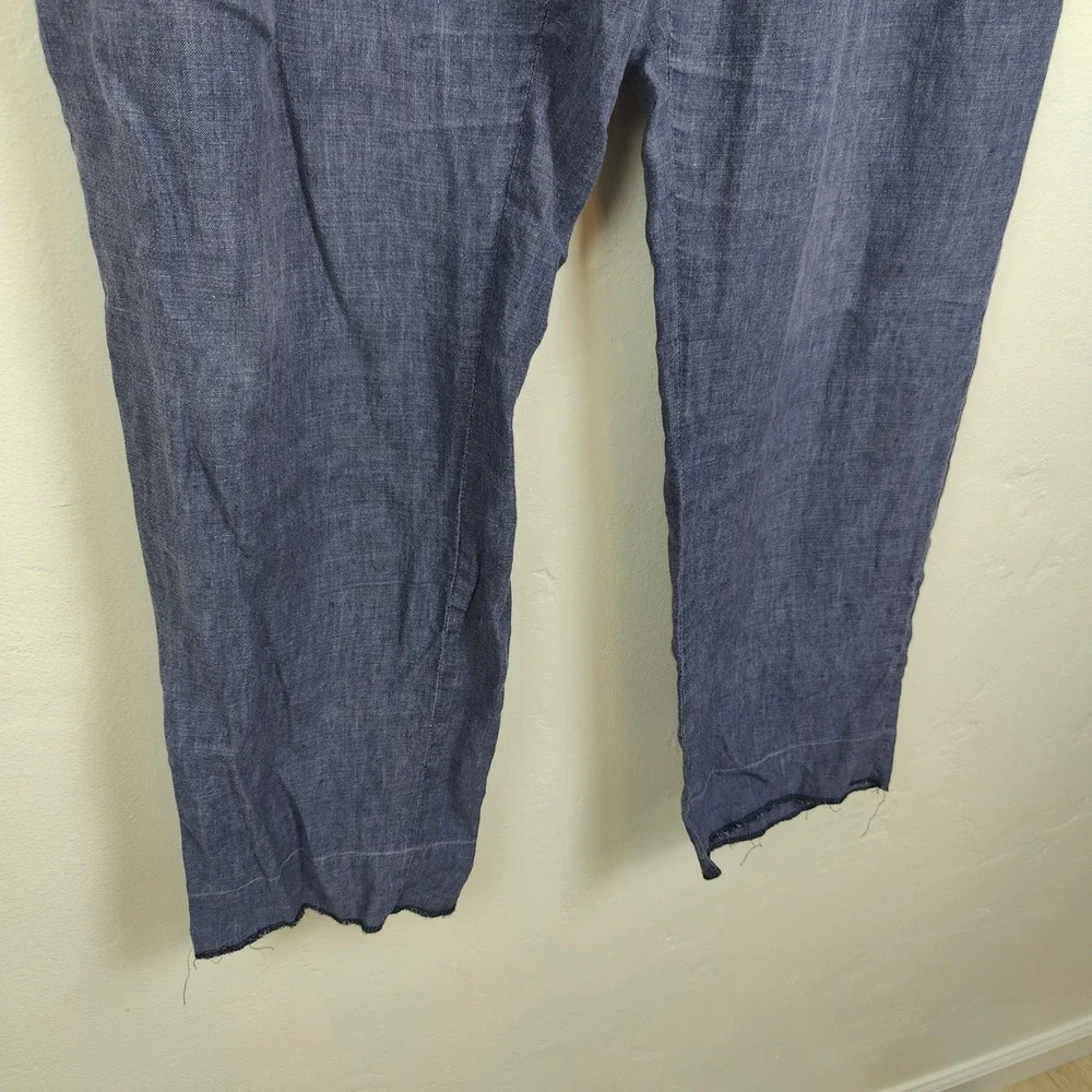 Ermenegildo Zegna ermenegildo zegna