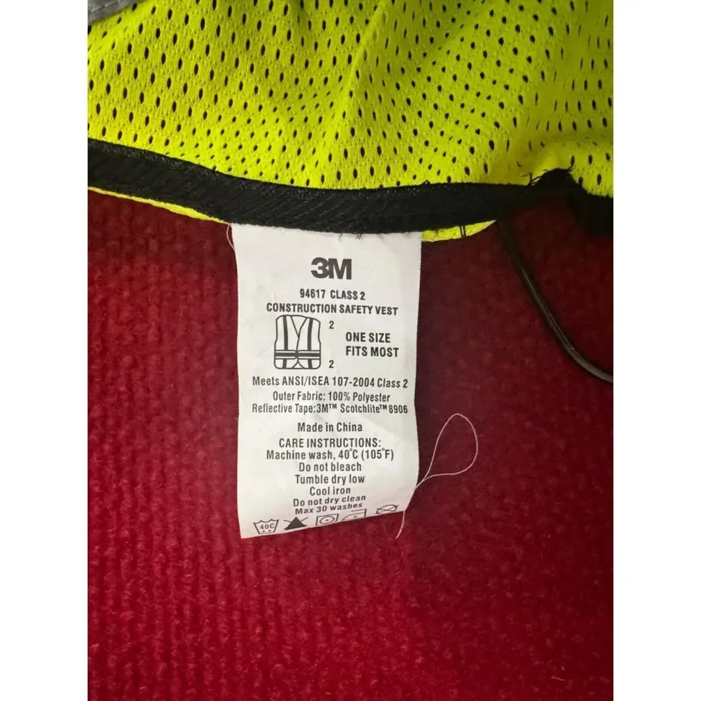 3M, HDX two high