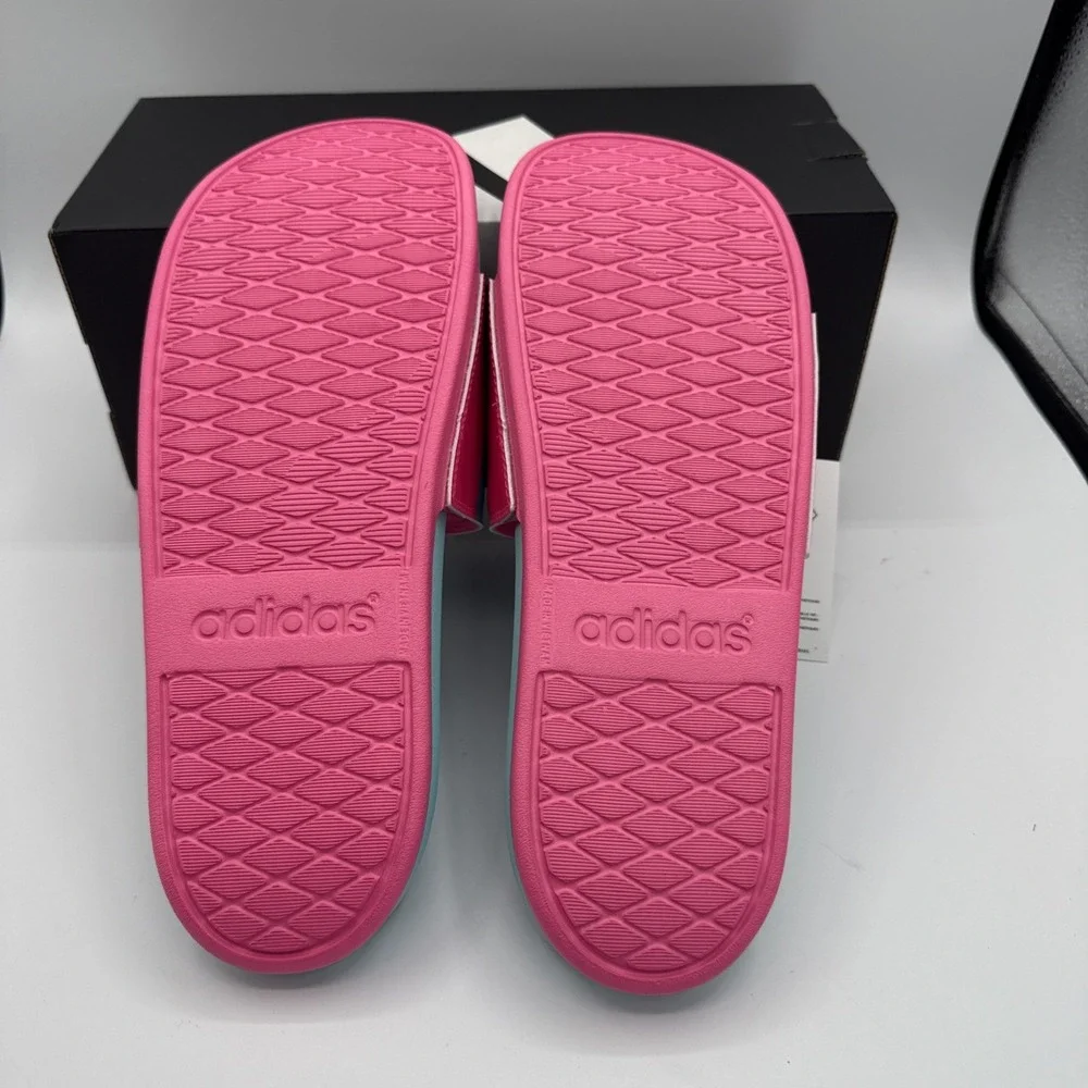 adidas traction their you